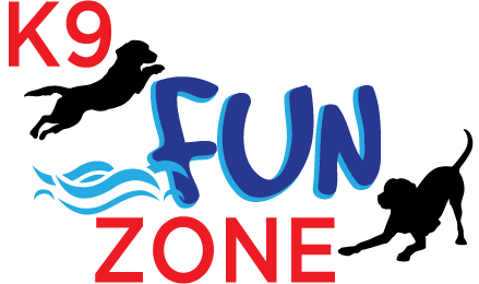 K9 Fun Zone